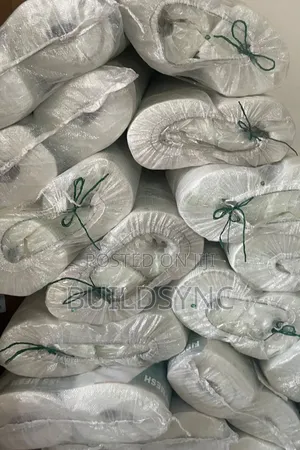 Plastering Mesh/ Fiberglass Mesh