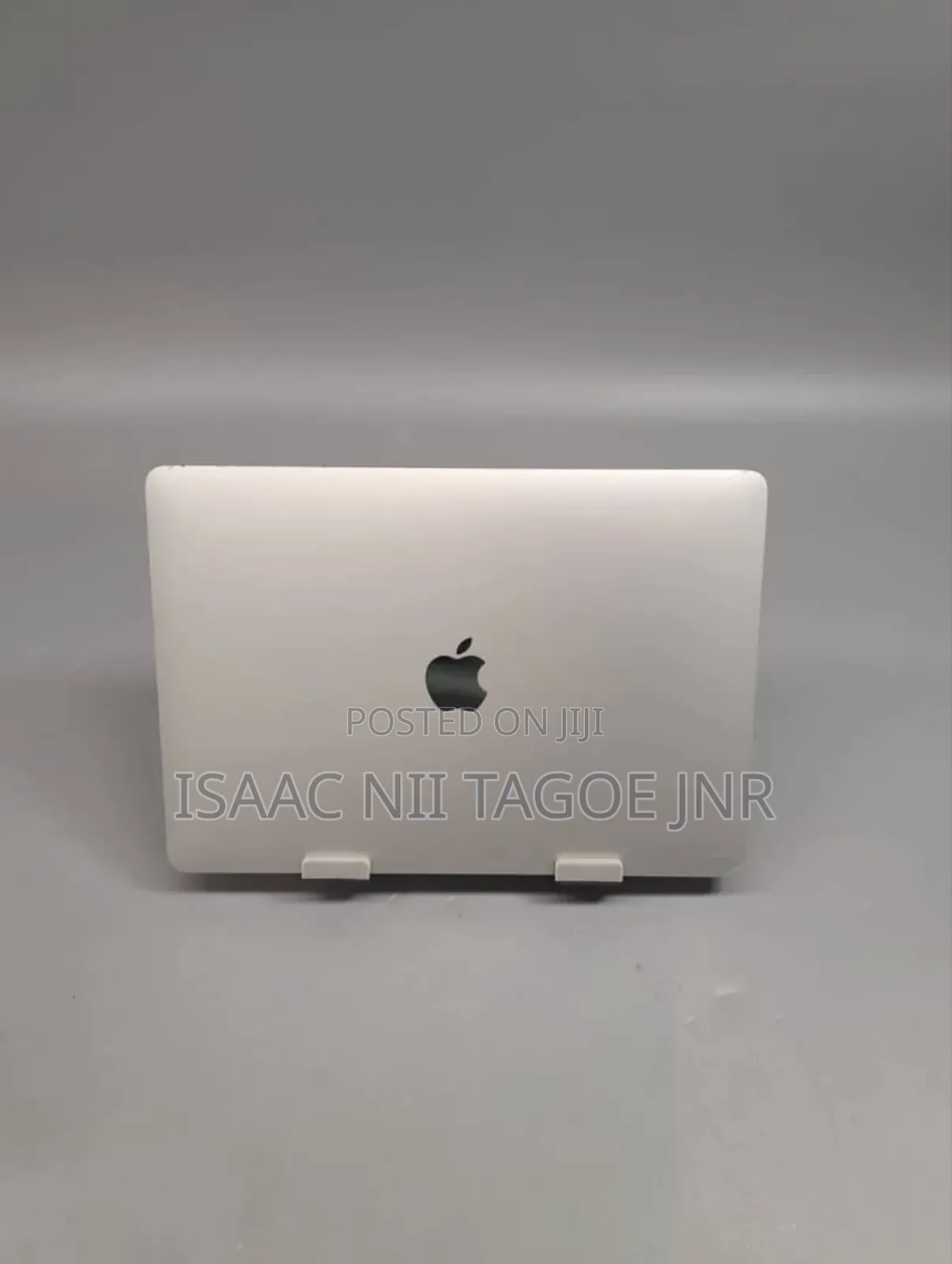 Laptop Apple MacBook Pro 2017 8GB Intel SSD 256GB