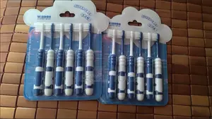 Kids/ Babies Tooth Brush