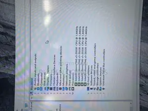 Desktop Computer 2GB Intel Atom SSD 32GB