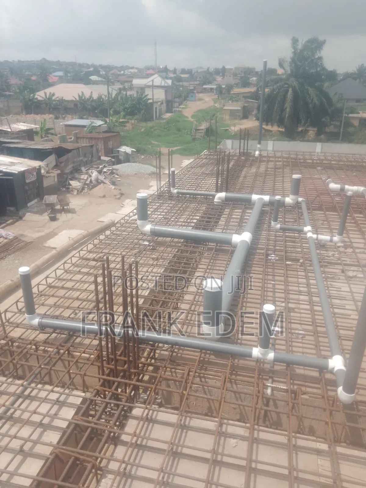 Plumbing Solutions