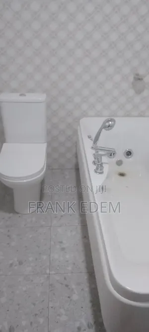 Plumbing Solutions