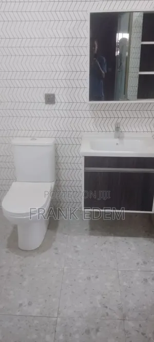 Plumbing Solutions