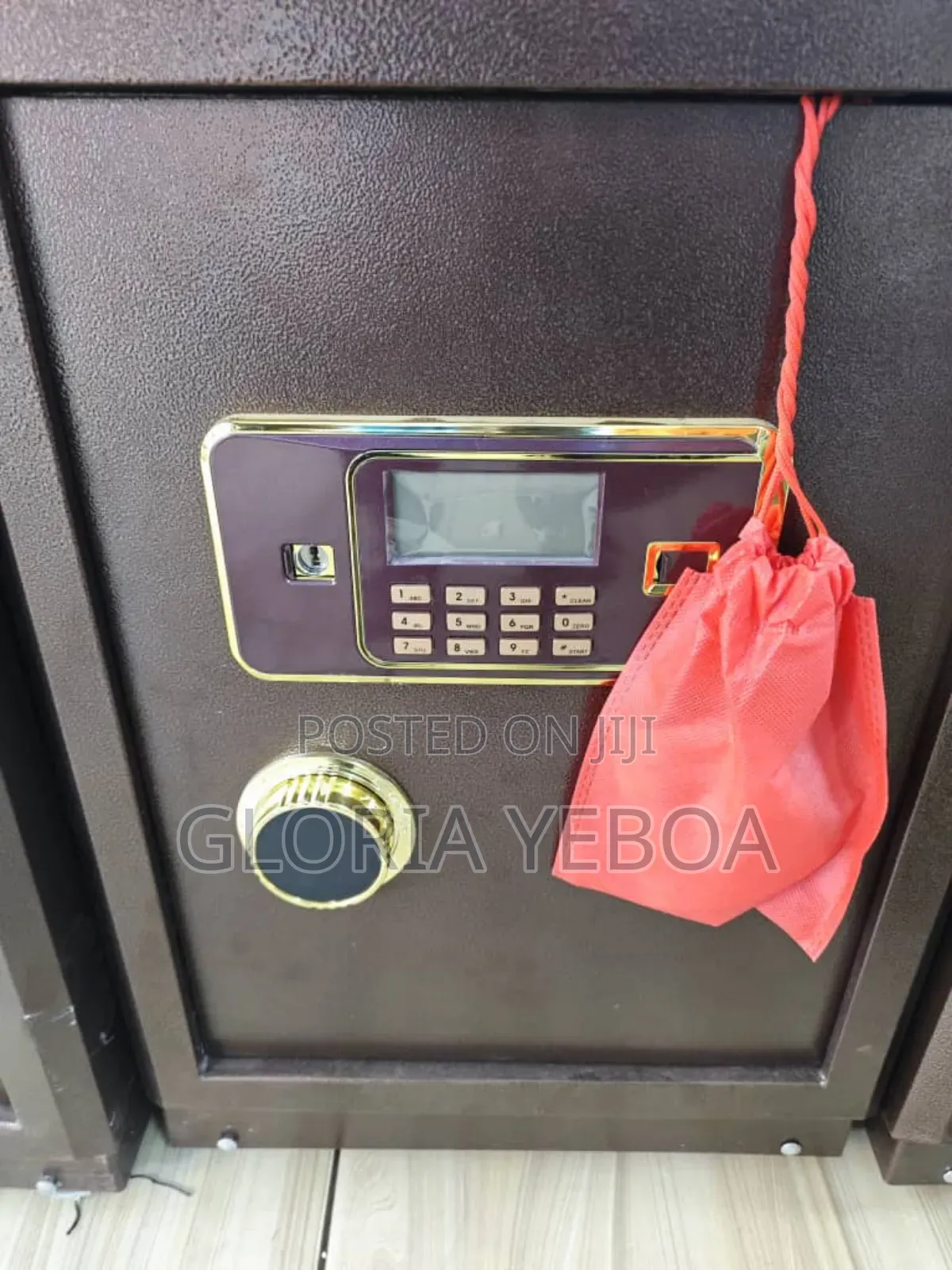 Money Save Machine