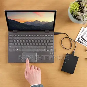 Seagate Expansion External Hard Drive 4 Tb Stkm4000400