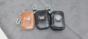 Car Key Holders