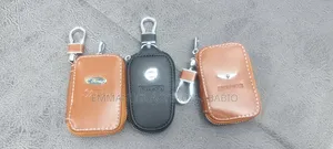 Car Key Holders