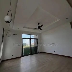 4bdrm House in Adjiringanor, East Legon for sale