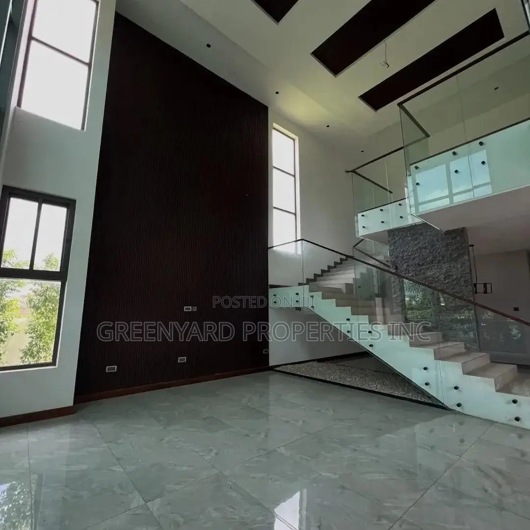 4bdrm House in Adjiringanor, East Legon for sale