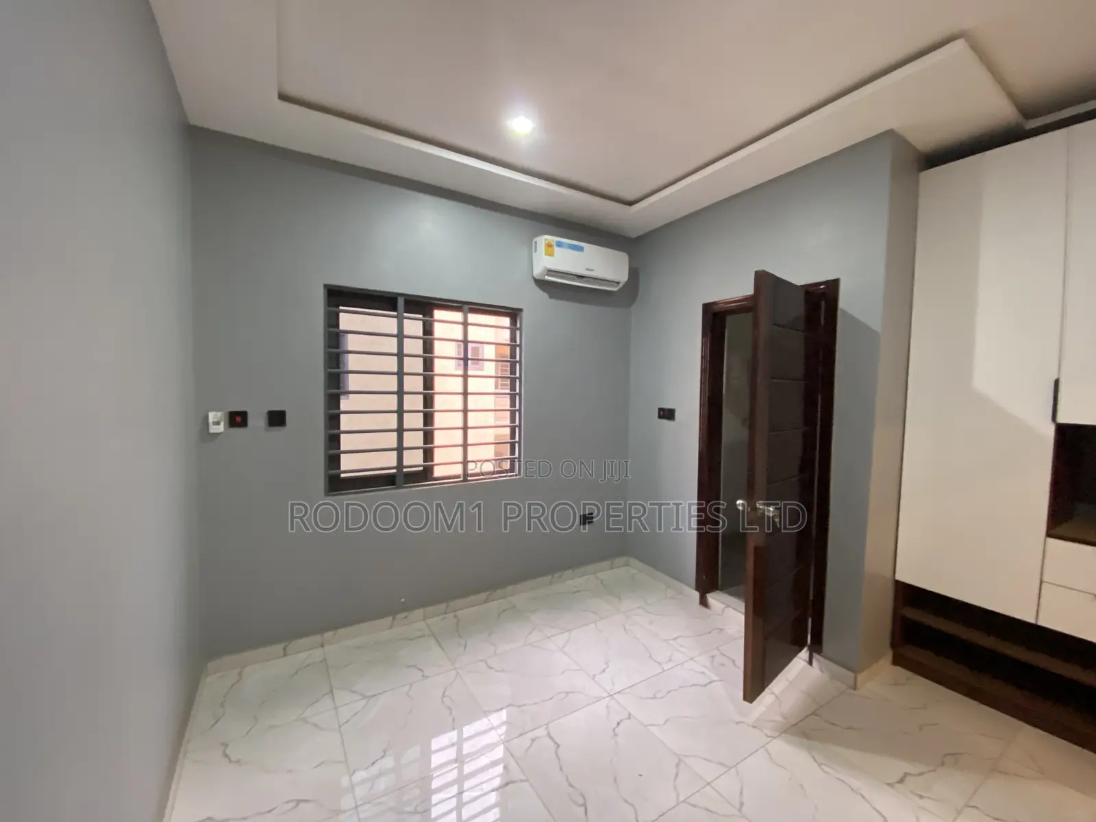 3bdrm House in Lakeside Estate for rent