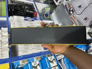 Selfie Stick With Grip Handle.