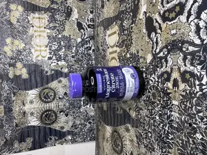 Earths Creation Magnesium Citrate 250mg