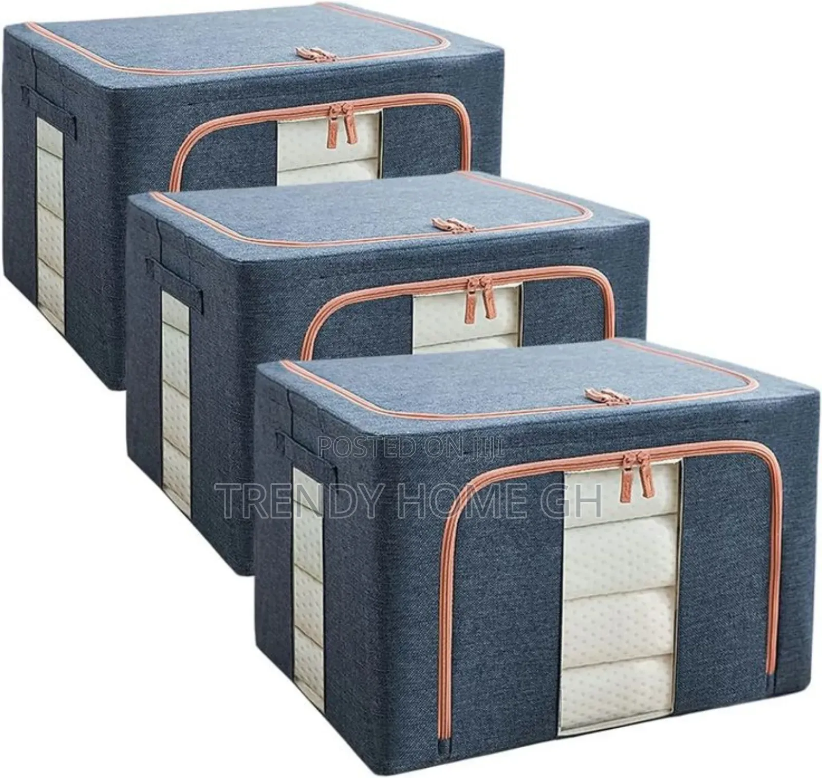 Modern Laundry Bag Smart Storage For Clothes