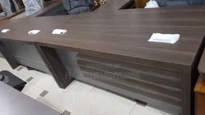 New Executive Manager Table /Desk