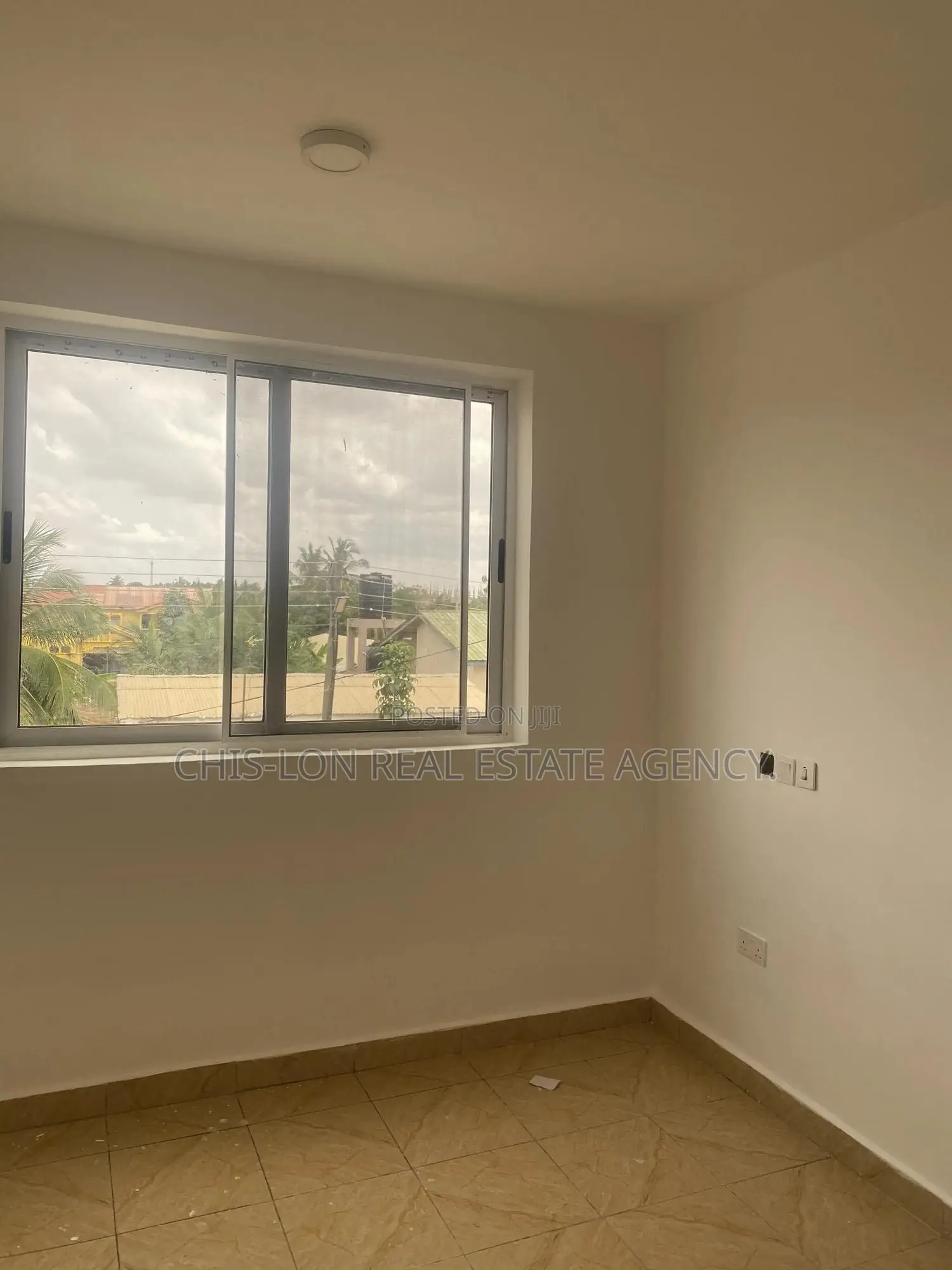1bdrm Apartment in Kasoa Opeikuma for rent