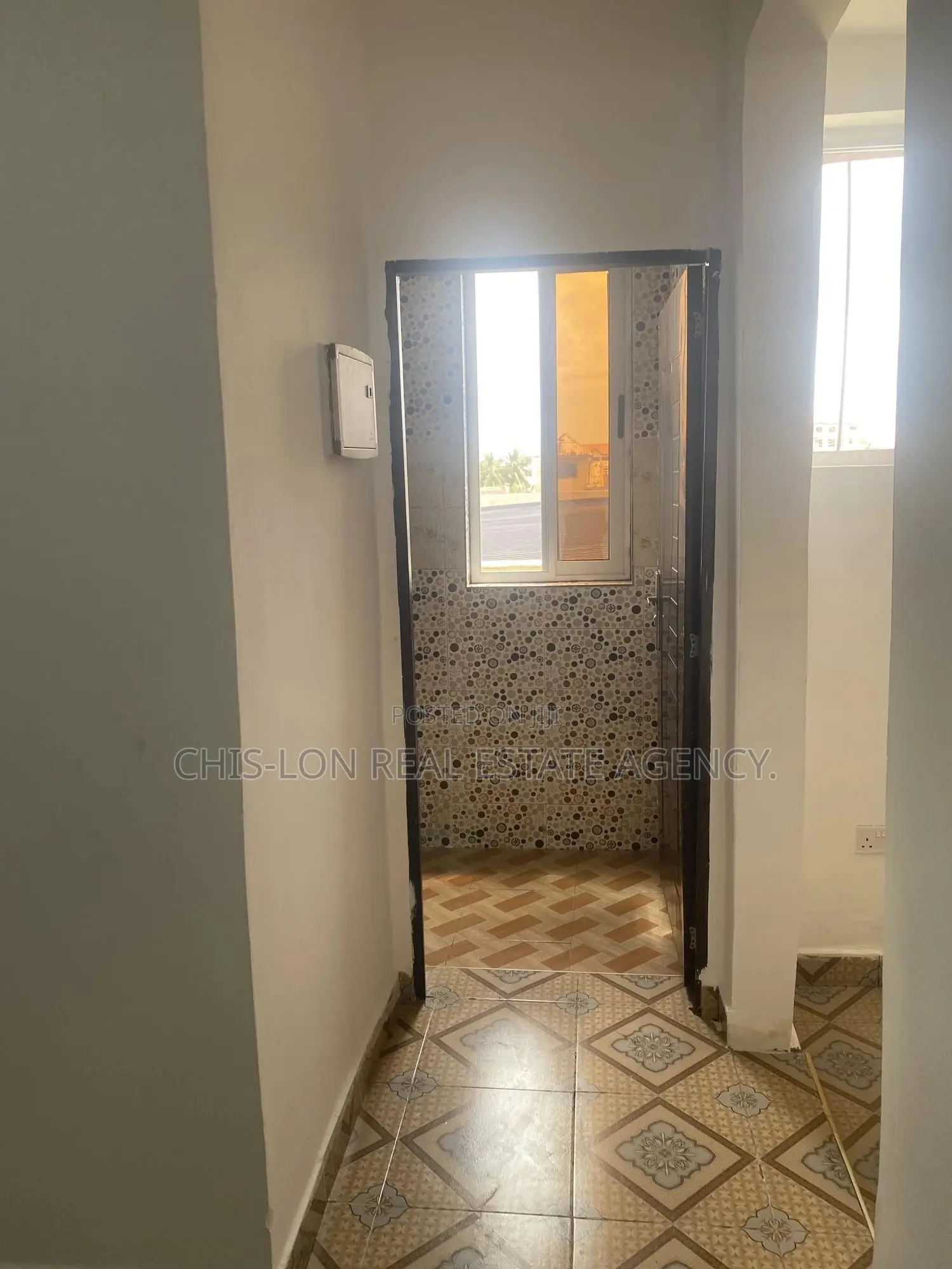 1bdrm Apartment in Kasoa Opeikuma for rent