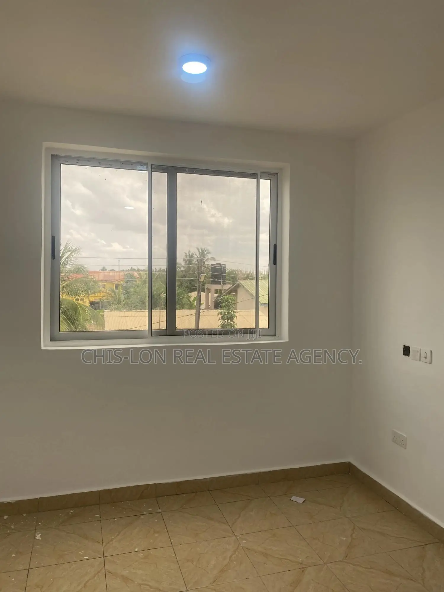 1bdrm Apartment in Kasoa Opeikuma for rent