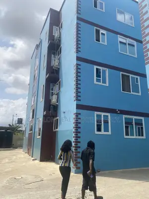 1bdrm Apartment in Kasoa Opeikuma for rent