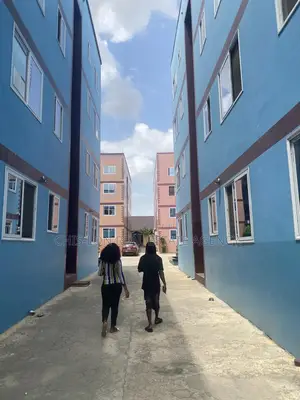 1bdrm Apartment in Kasoa Opeikuma for rent