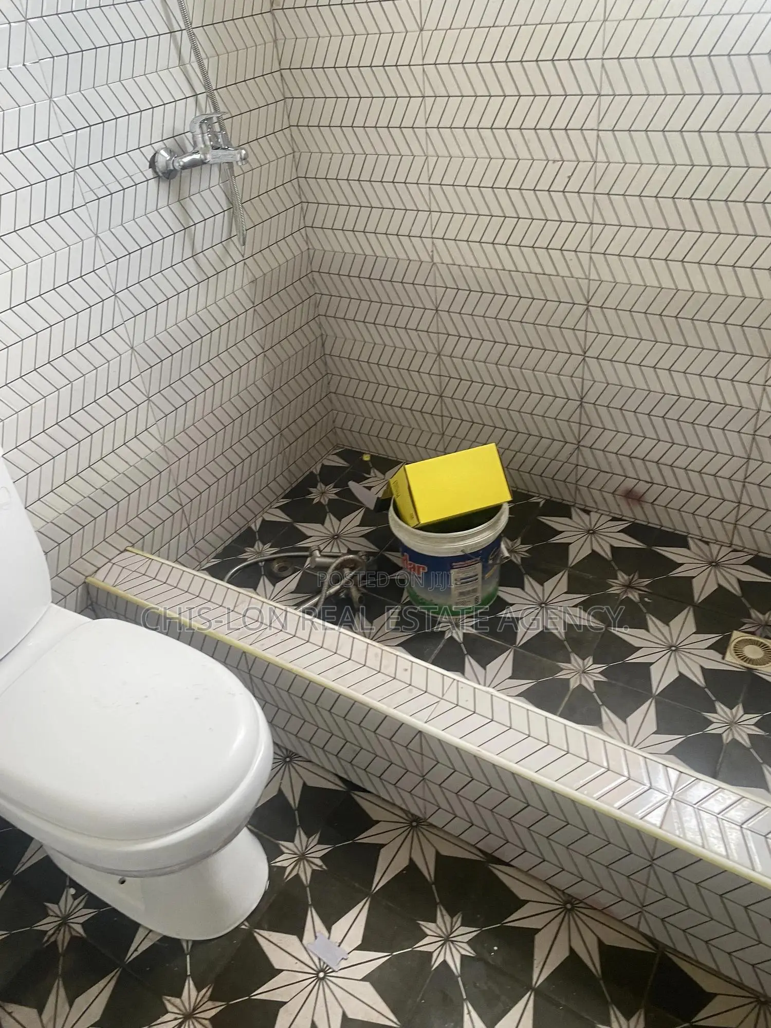 1bdrm Apartment in Kasoa Opeikuma for rent