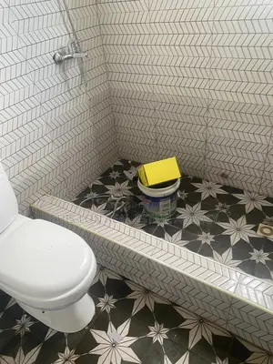 1bdrm Apartment in Kasoa Opeikuma for rent