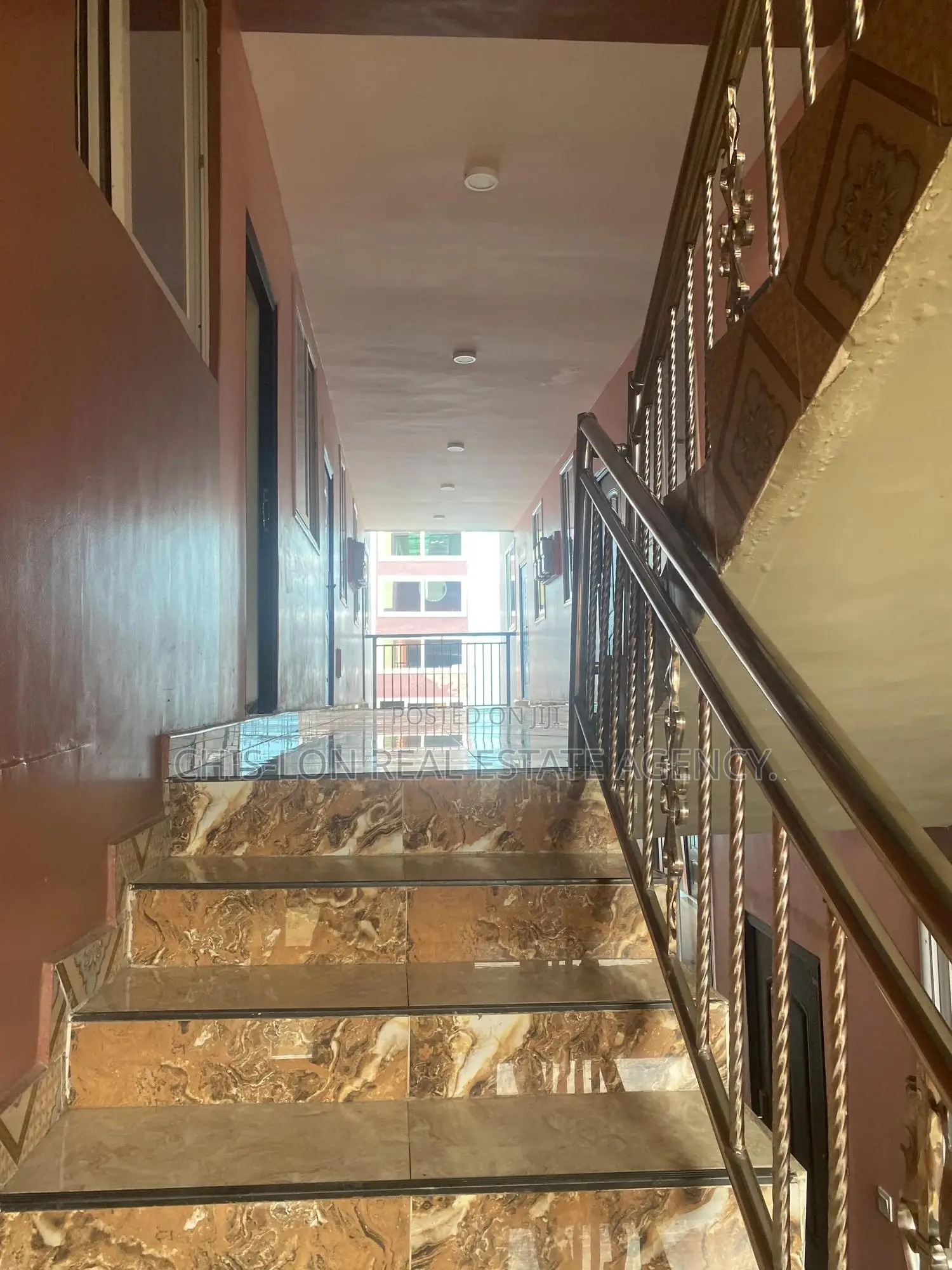 1bdrm Apartment in Kasoa Opeikuma for rent