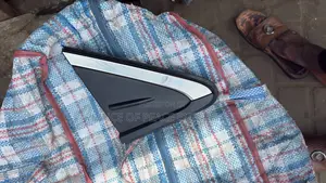 Corolla 2020 2021 2022 Mirror Pad or Vent