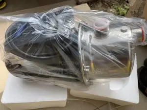 Cnp Water Pumps
