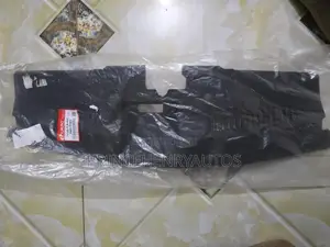 2020-2022 Honda Cr-v Sight Shield