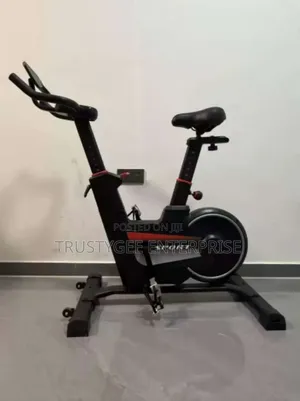 Spinning/Exercise Bike