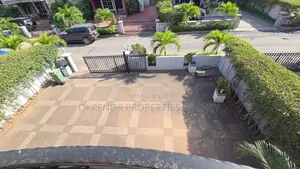 3bdrm House in Dome, Pillar 2 for rent