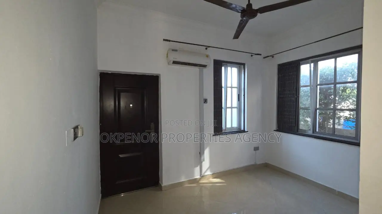 3bdrm House in Dome, Pillar 2 for rent