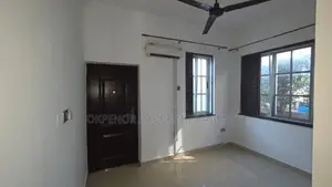 3bdrm House in Dome, Pillar 2 for rent