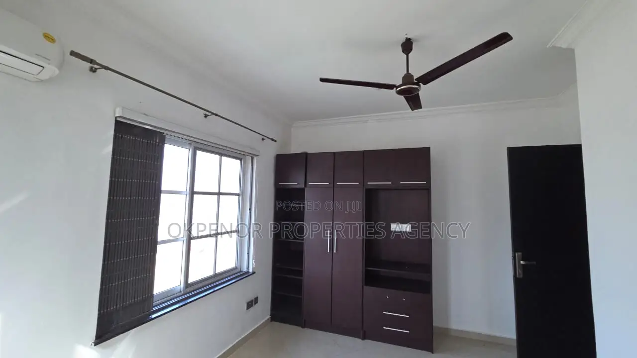 3bdrm House in Dome, Pillar 2 for rent