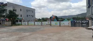 Water Park And Recreational Center