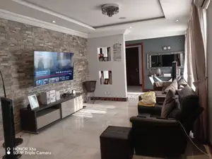 5bdrm House in Spintex, Accra Metropolitan for sale