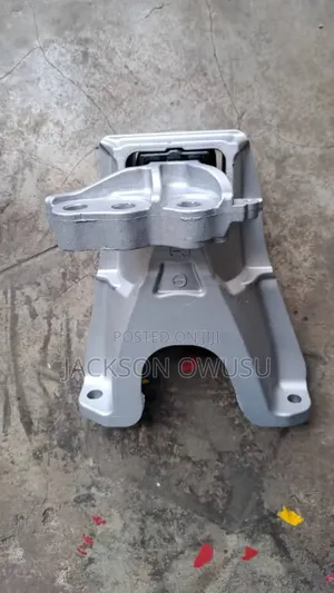 Honda Civic 2016-22 Engine Seat 2.0