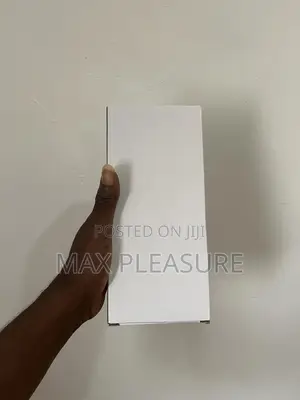 Sex Toy for Male