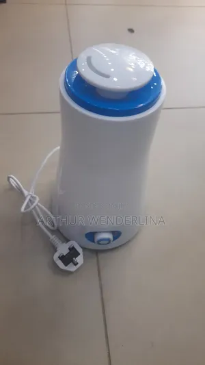 3.2 Litters Aroma Diffuser