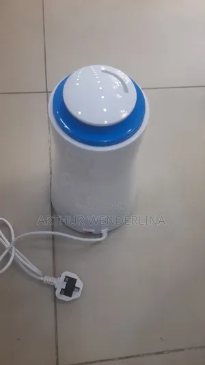 3.2 Litters Aroma Diffuser