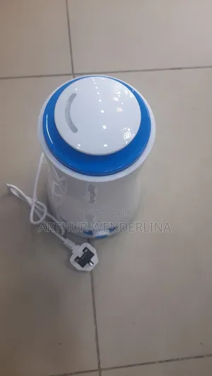 3.2 Litters Aroma Diffuser