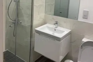Furnished Studio Apartment in Lennox, Airport Residential Area for sale