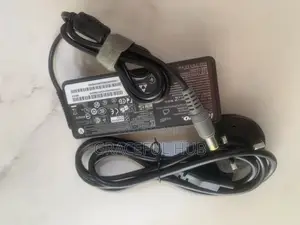 Lenovo Big Pin 20v