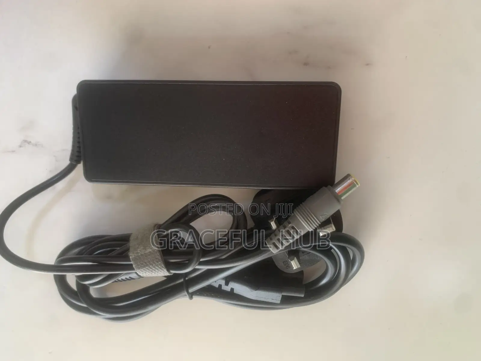 Lenovo Big Pin 20v