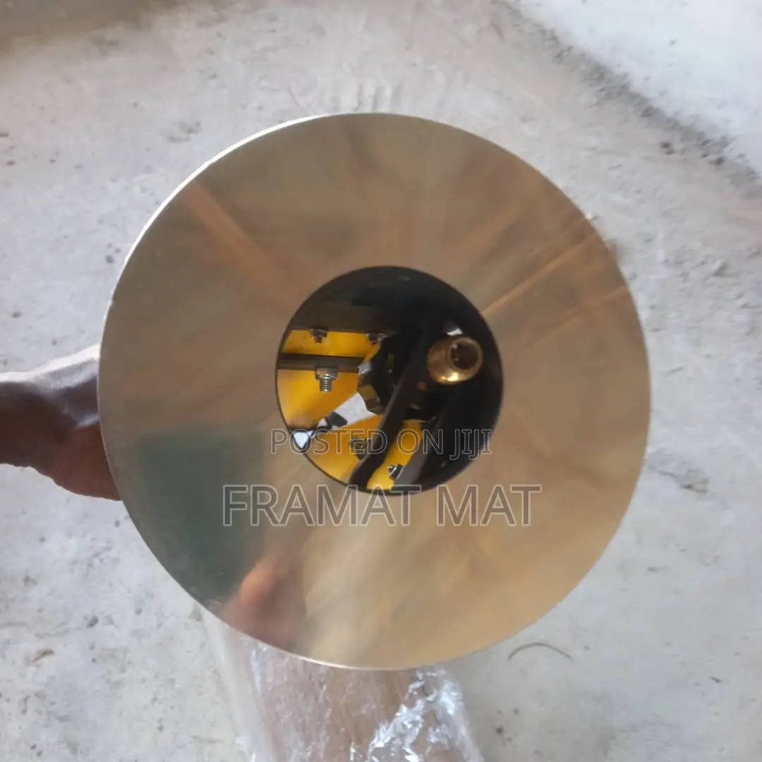 Surveying Tripod