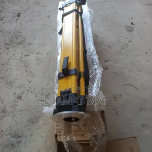 Surveying Tripod