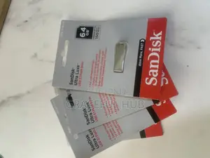 64gb Pendrive