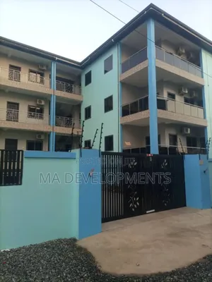 1bdrm Apartment in Madev Realty, Pillar 2 for rent