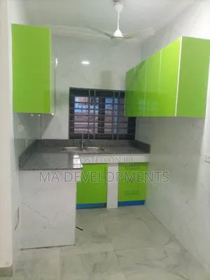 1bdrm Apartment in Madev Realty, Pillar 2 for rent