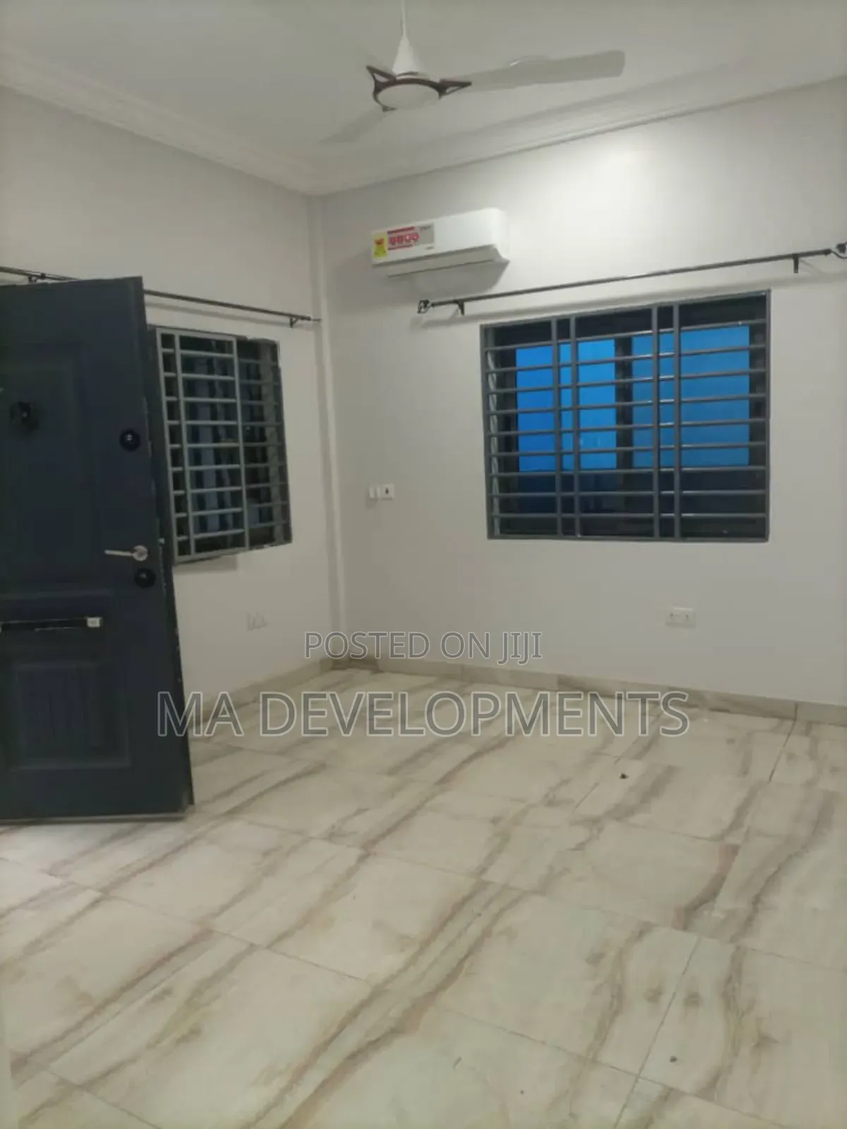 1bdrm Apartment in Madev Realty, Pillar 2 for rent